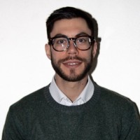 Marco Santini